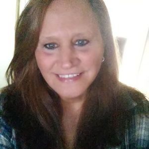 Meet your Posher, Joanne